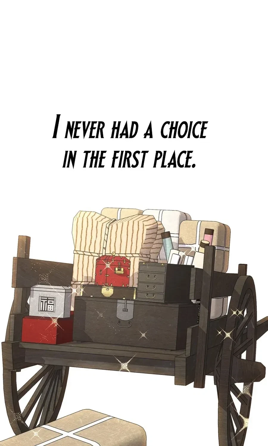 Chapter 1, page 108