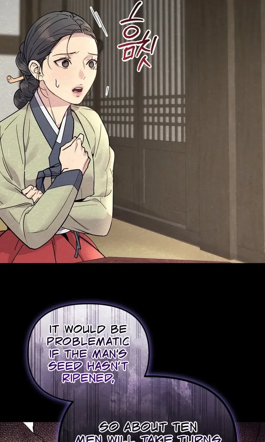 Chapter 1, page 11