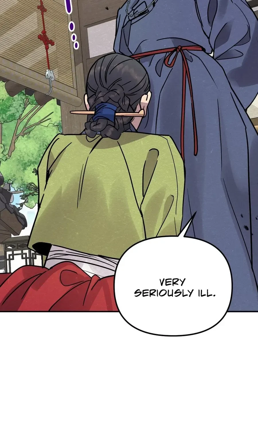 Chapter 1, page 115