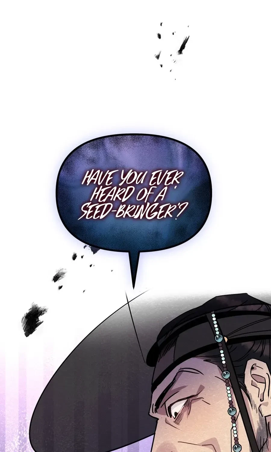 Chapter 1, page 118