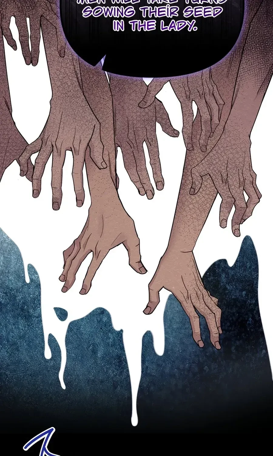 Chapter 1, page 12