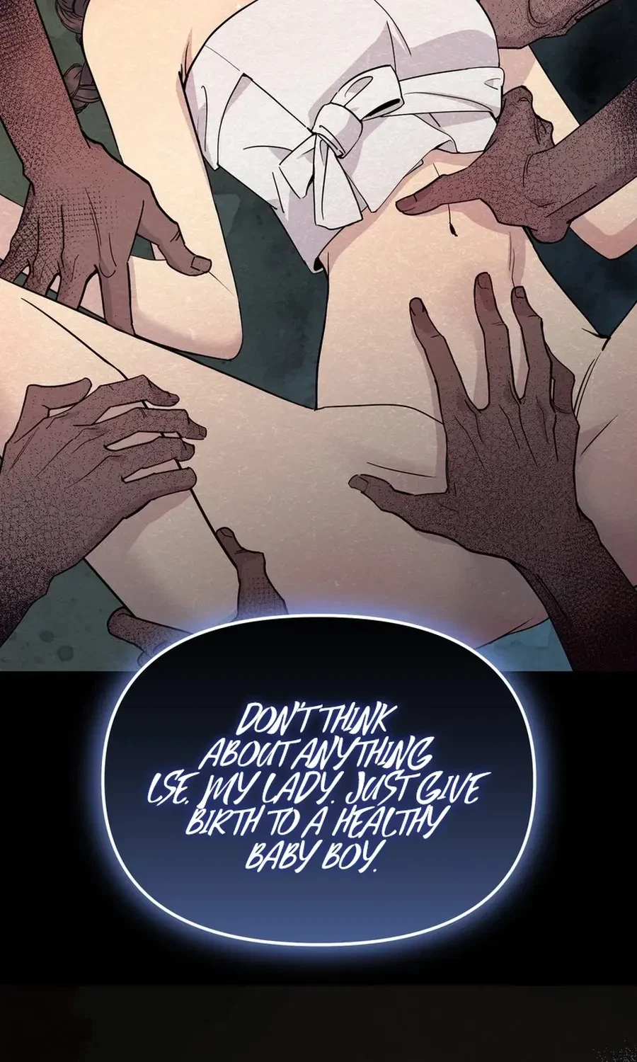 Chapter 1, page 14