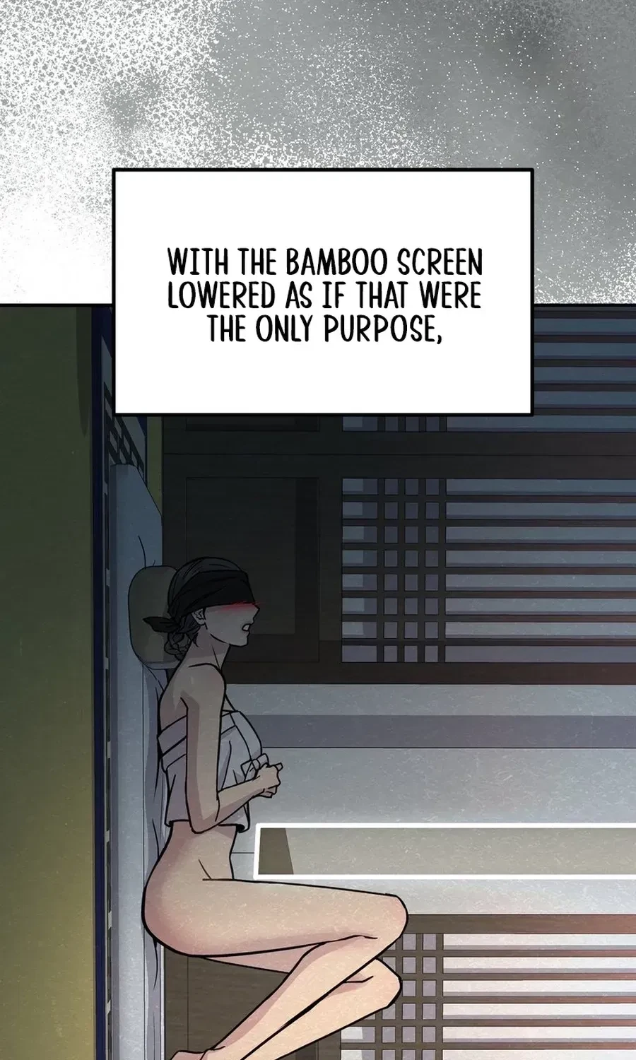 Chapter 1, page 16