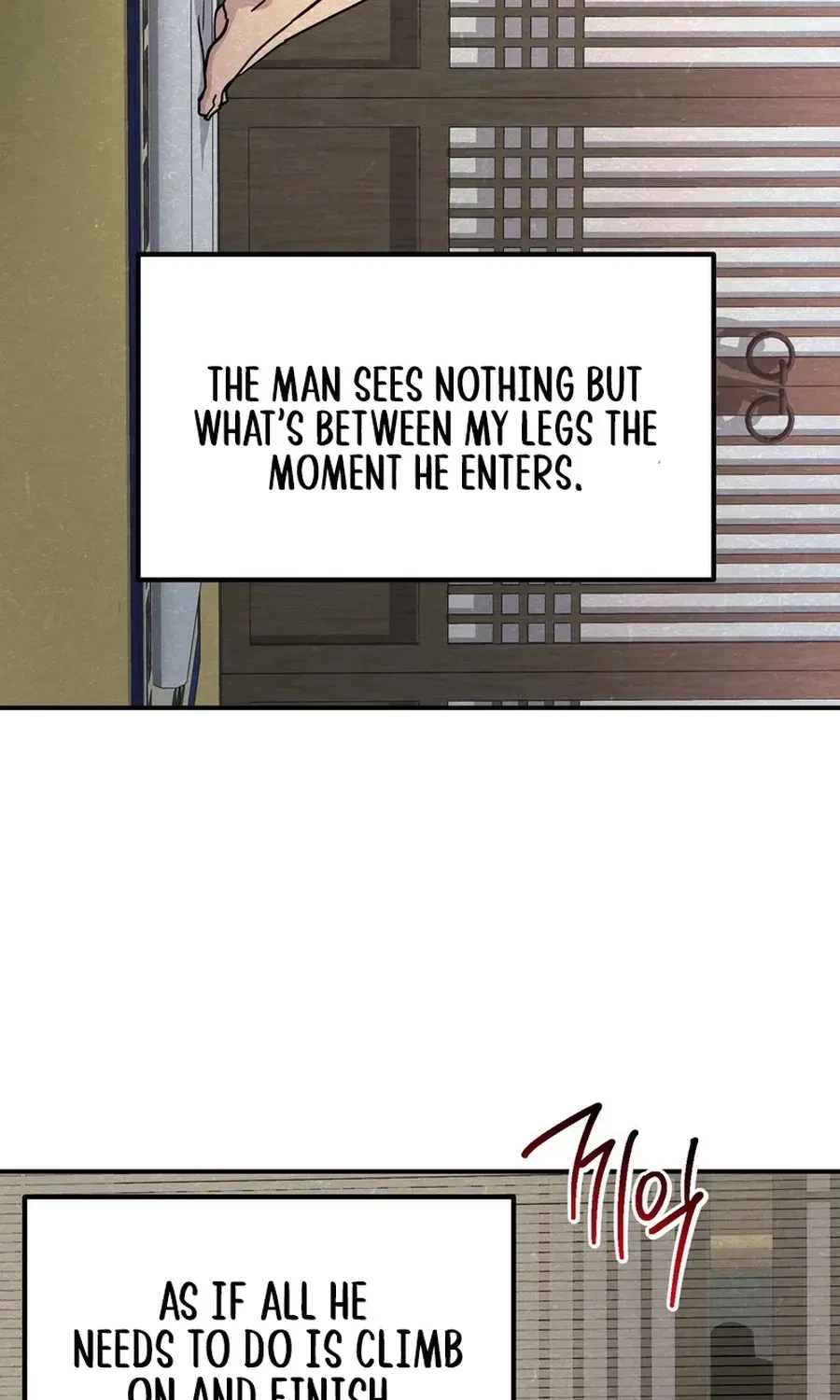 Chapter 1, page 17