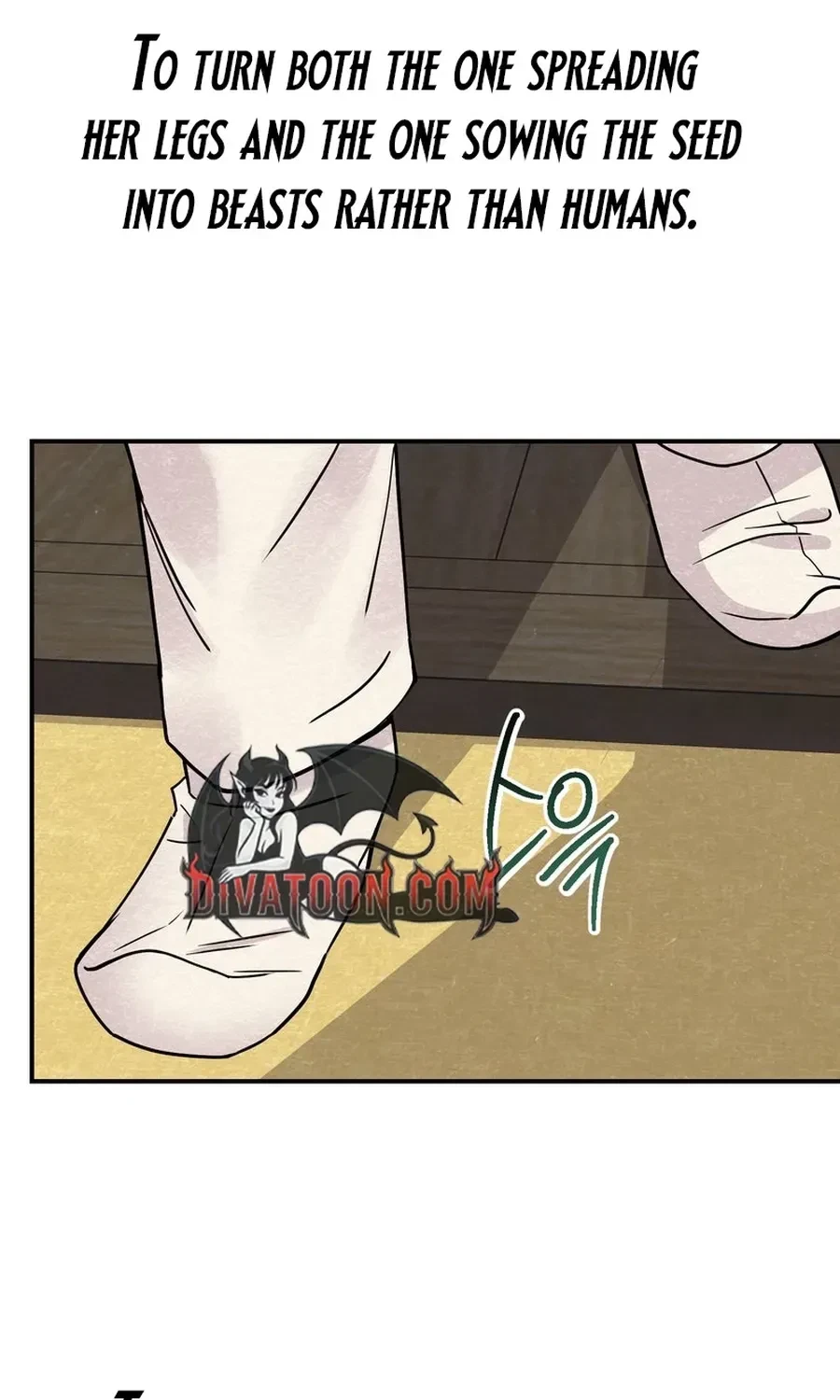 Chapter 1, page 19