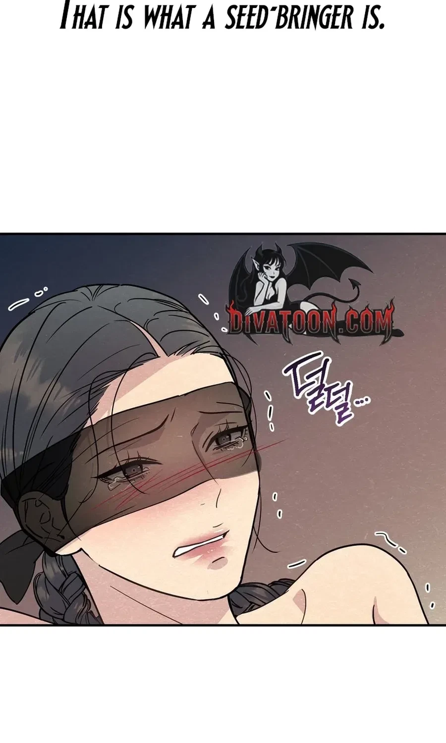 Chapter 1, page 20