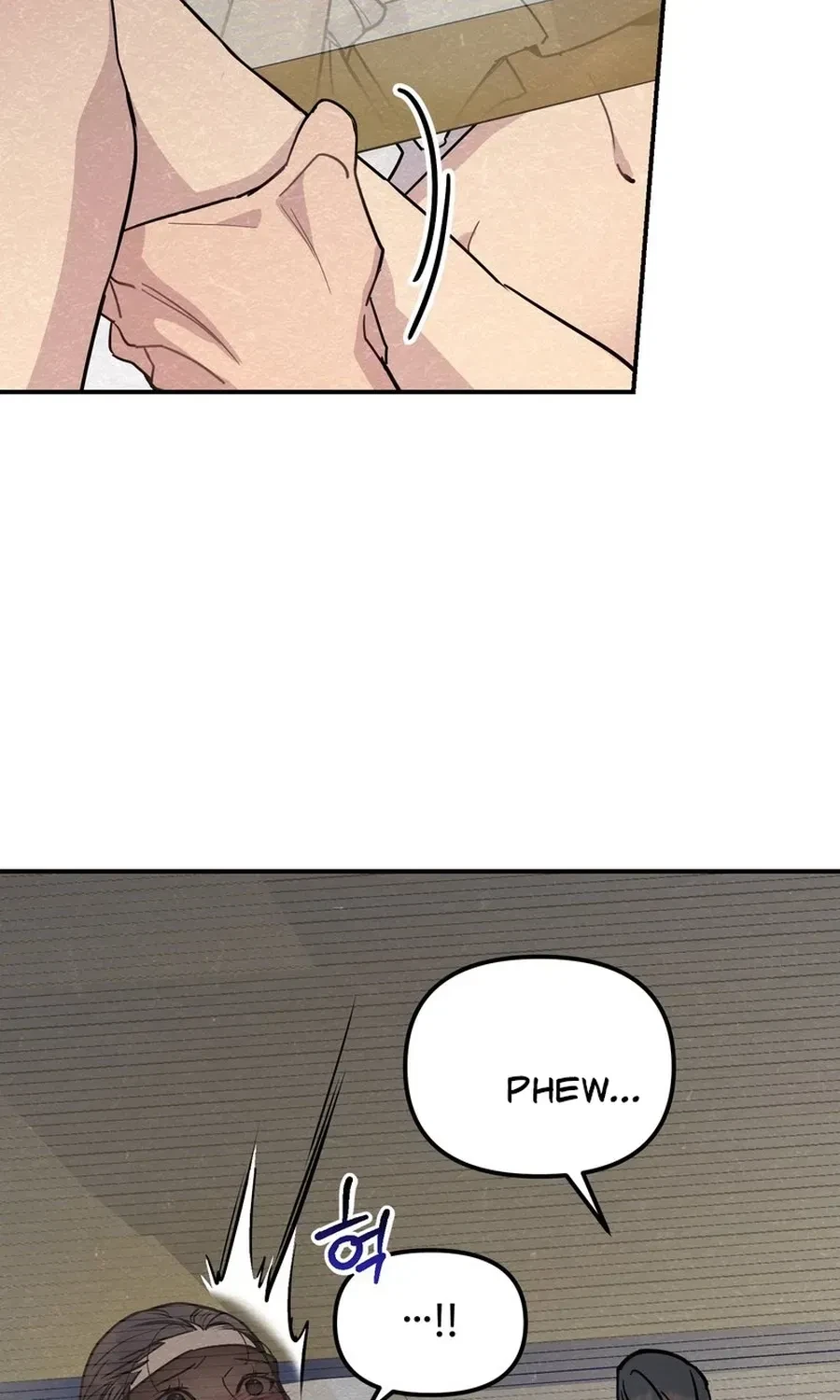 Chapter 1, page 23