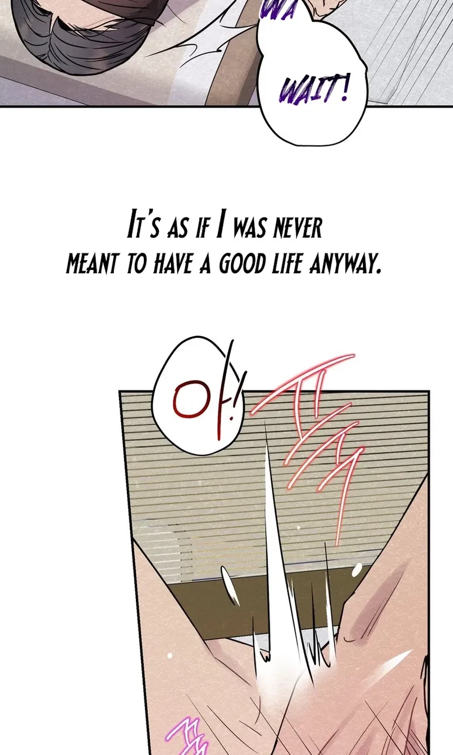 Chapter 1, page 28