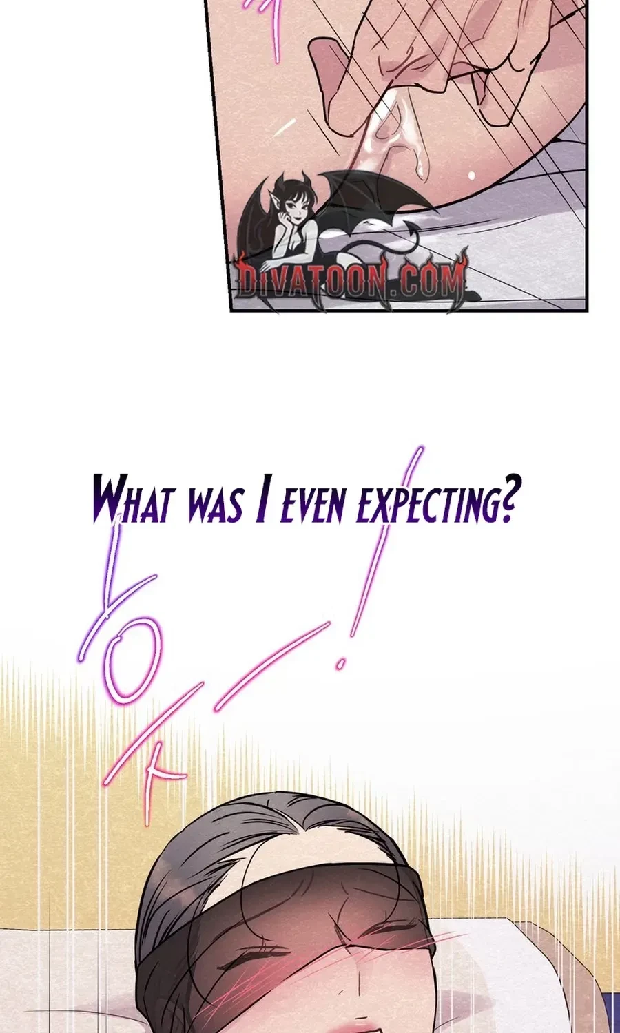 Chapter 1, page 29