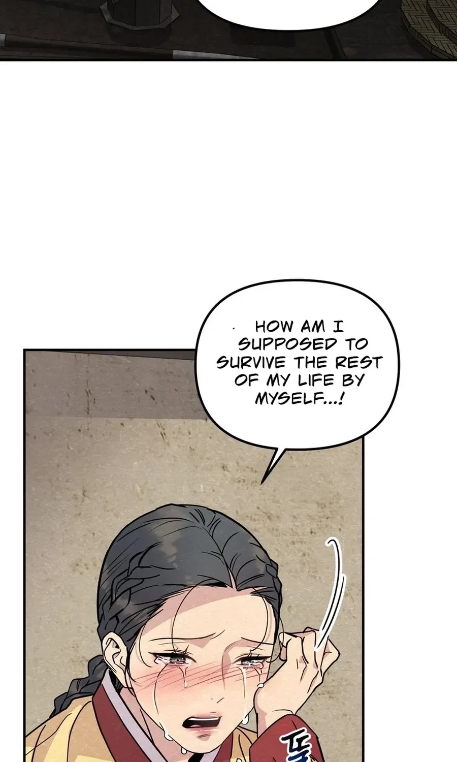 Chapter 1, page 34