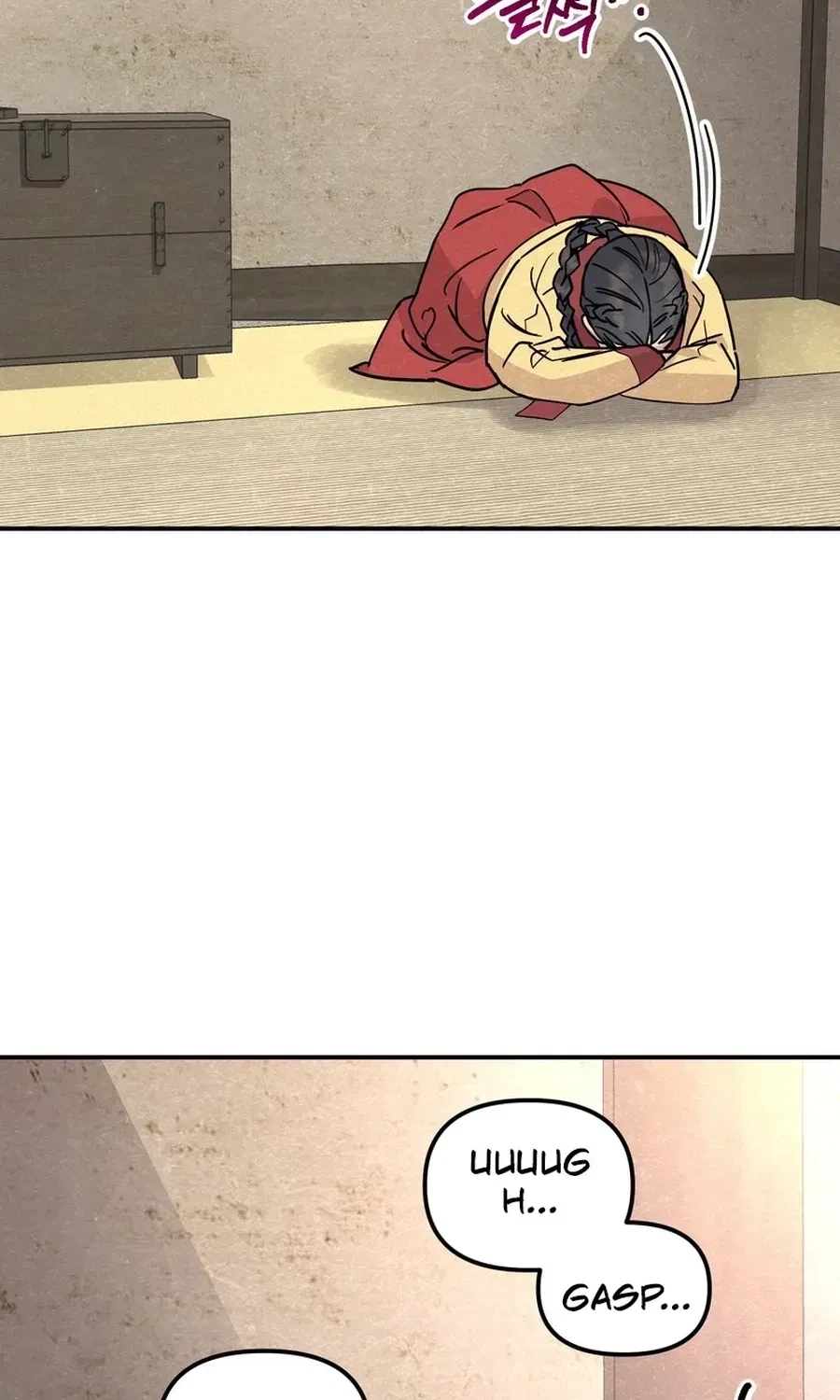 Chapter 1, page 36
