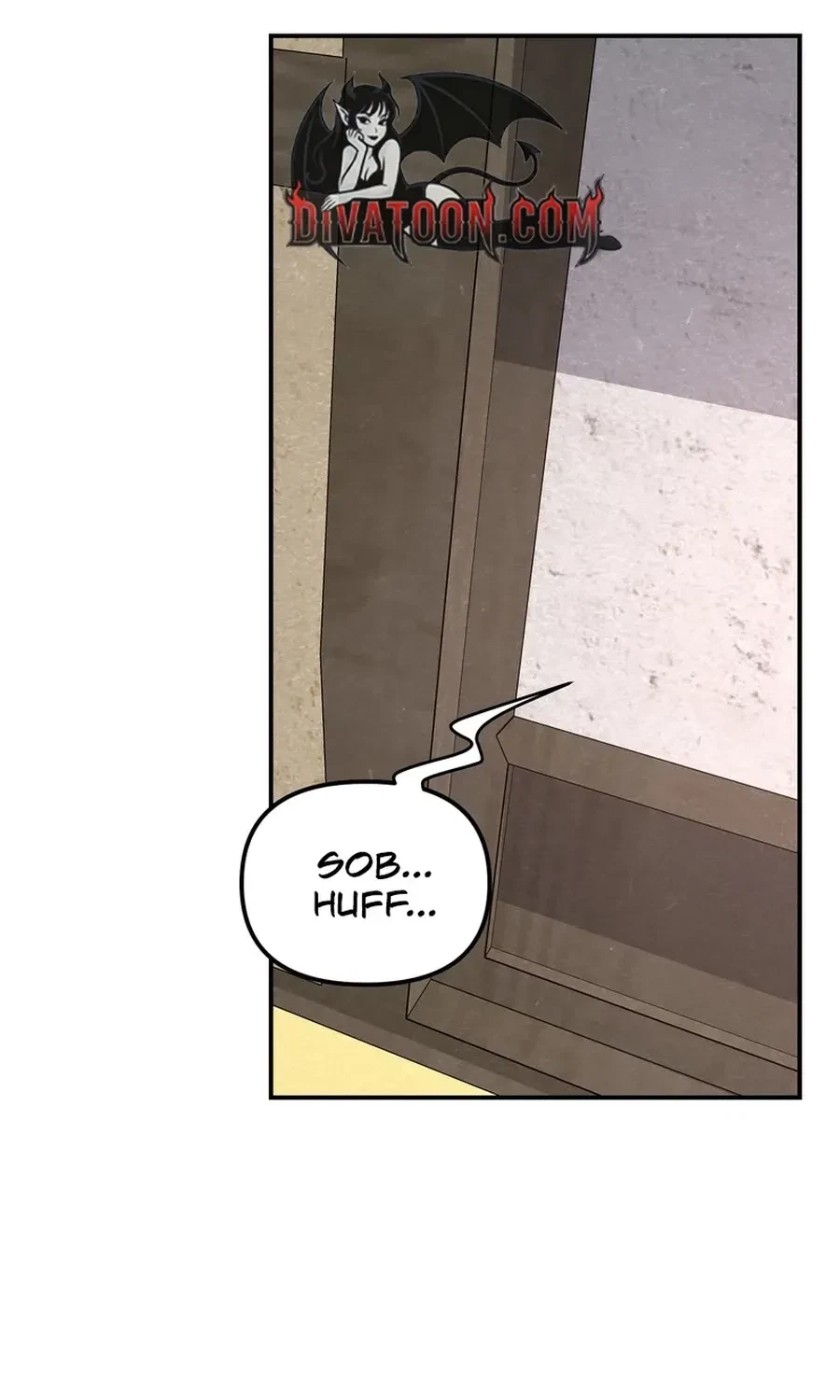 Chapter 1, page 38