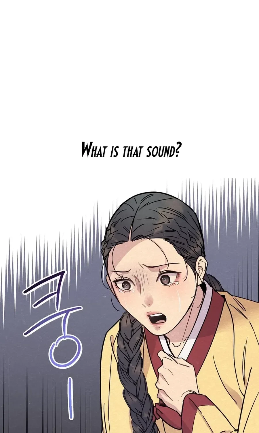 Chapter 1, page 39