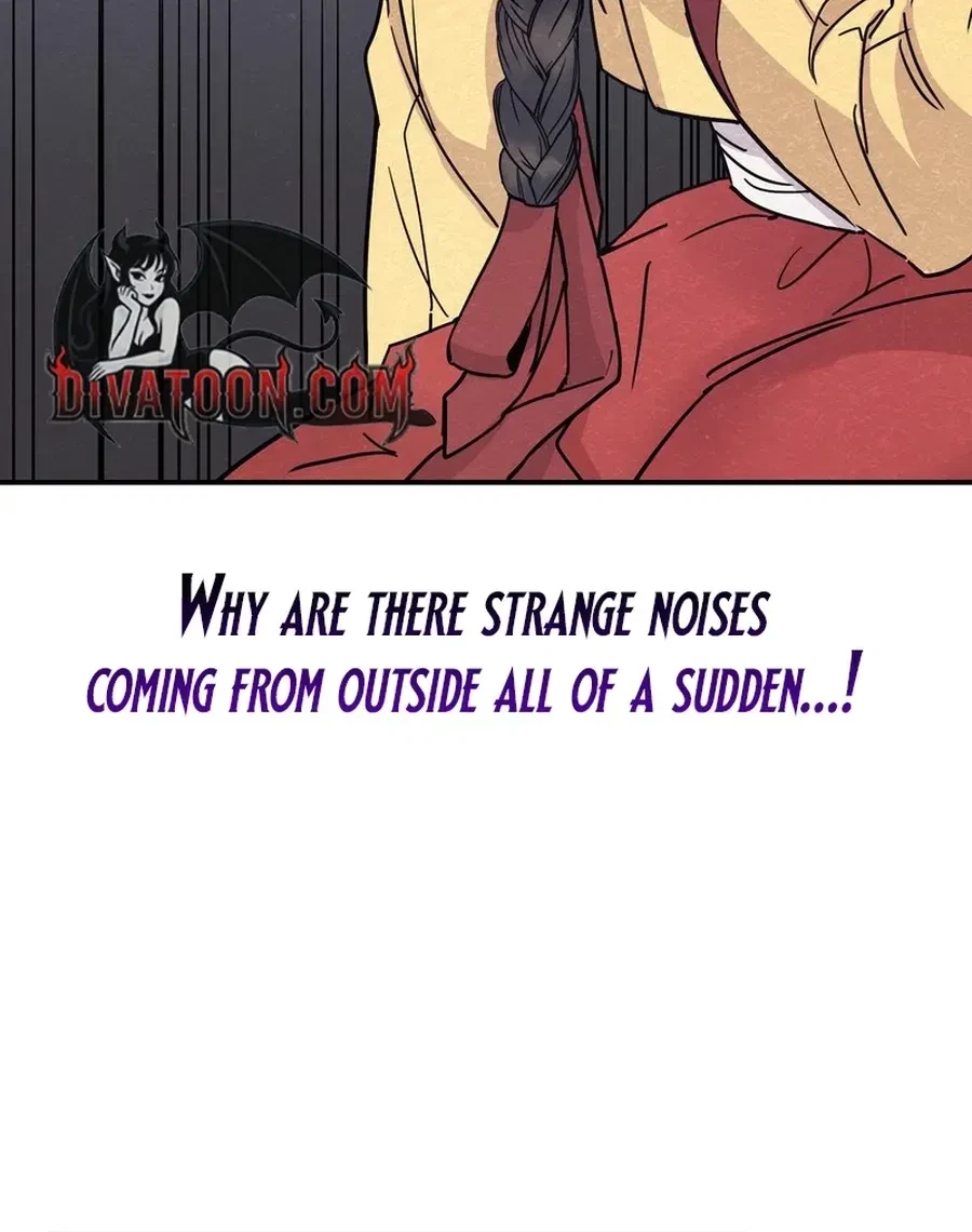 Chapter 1, page 40