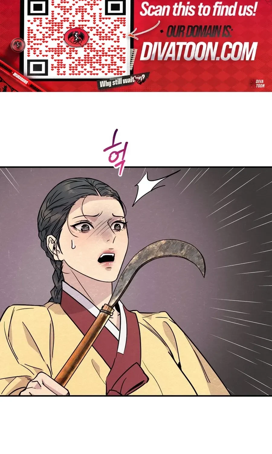 Chapter 1, page 42