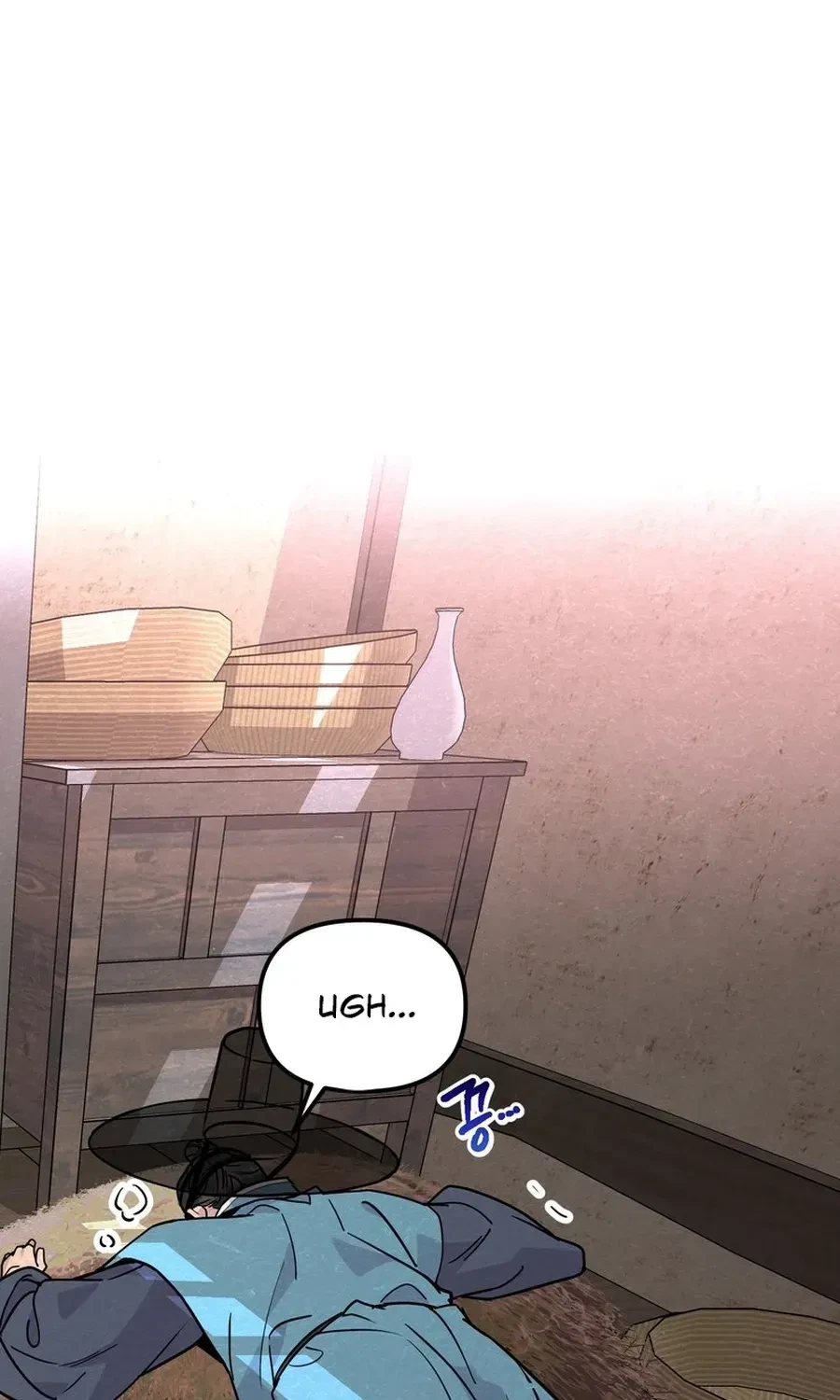 Chapter 1, page 43