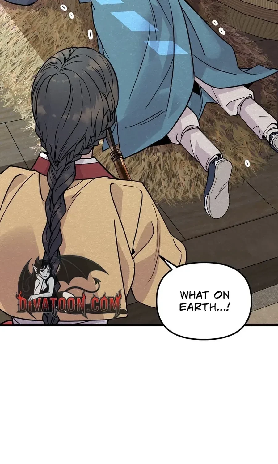 Chapter 1, page 44