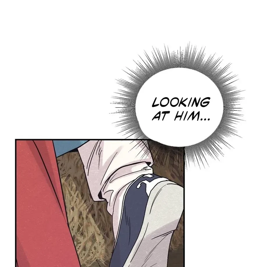 Chapter 1, page 45