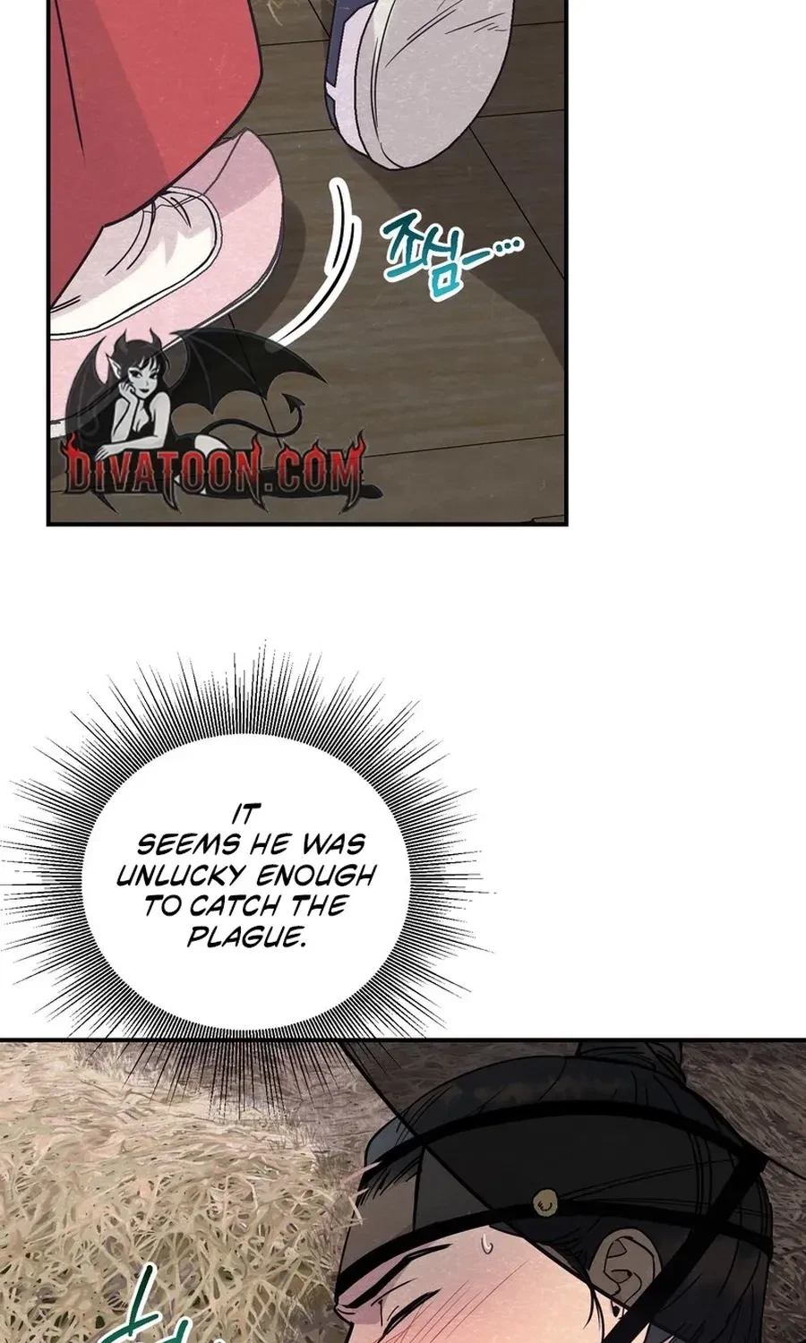 Chapter 1, page 46