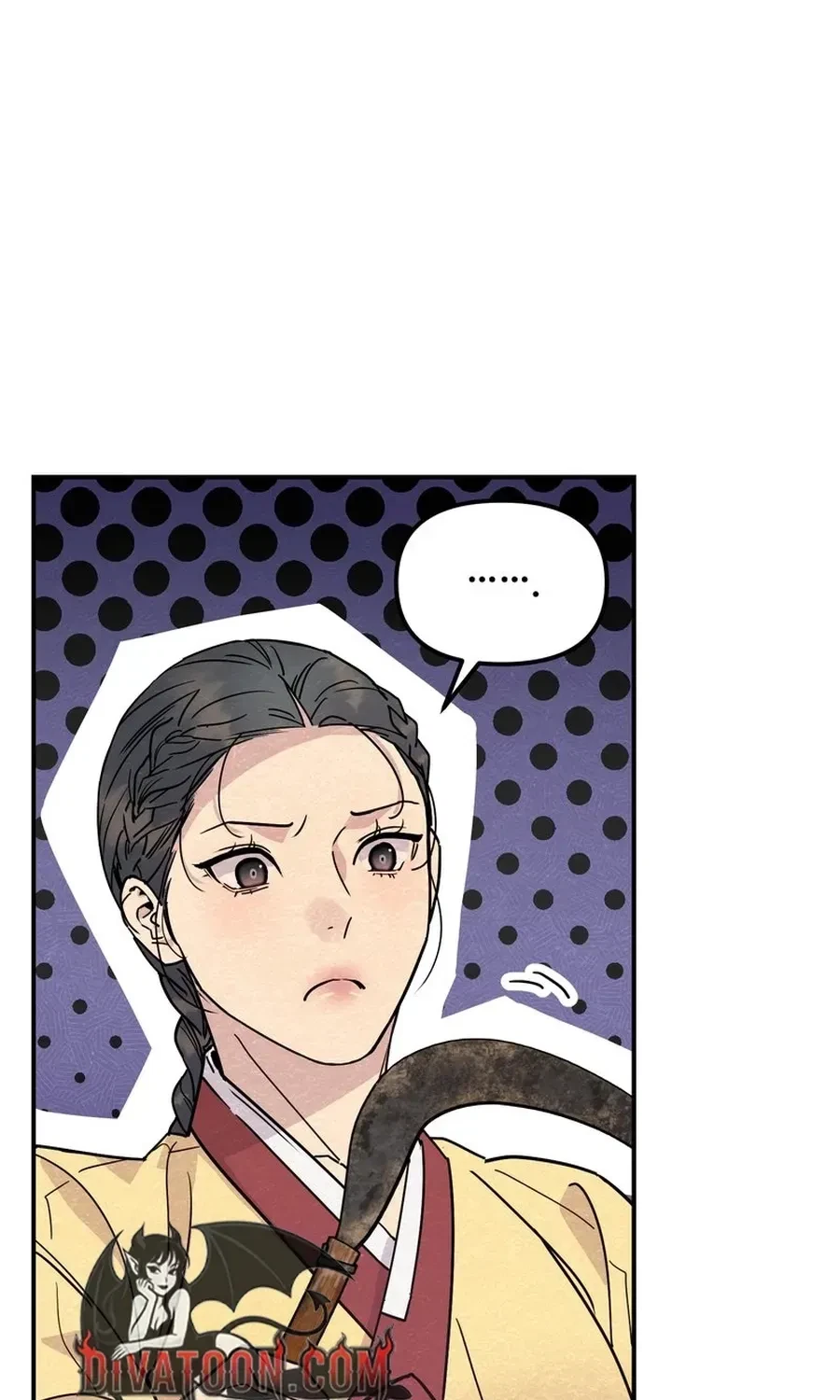 Chapter 1, page 49