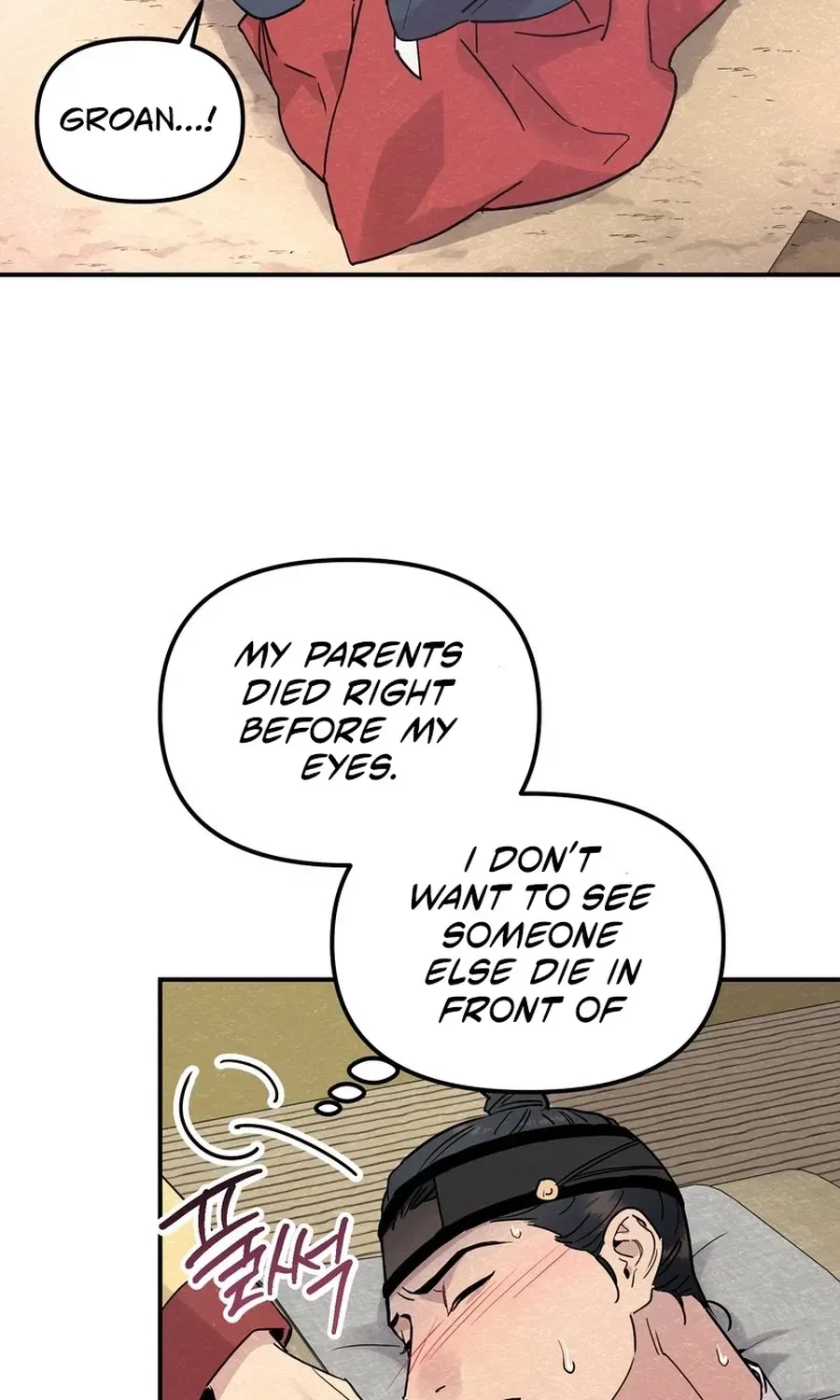 Chapter 1, page 52