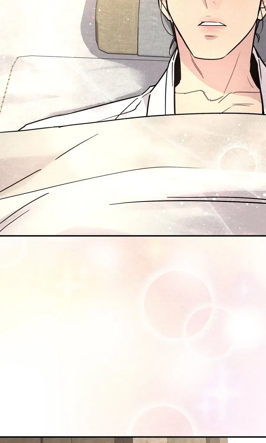 Chapter 1, page 59