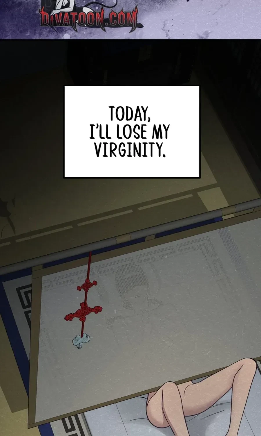 Chapter 1, page 6