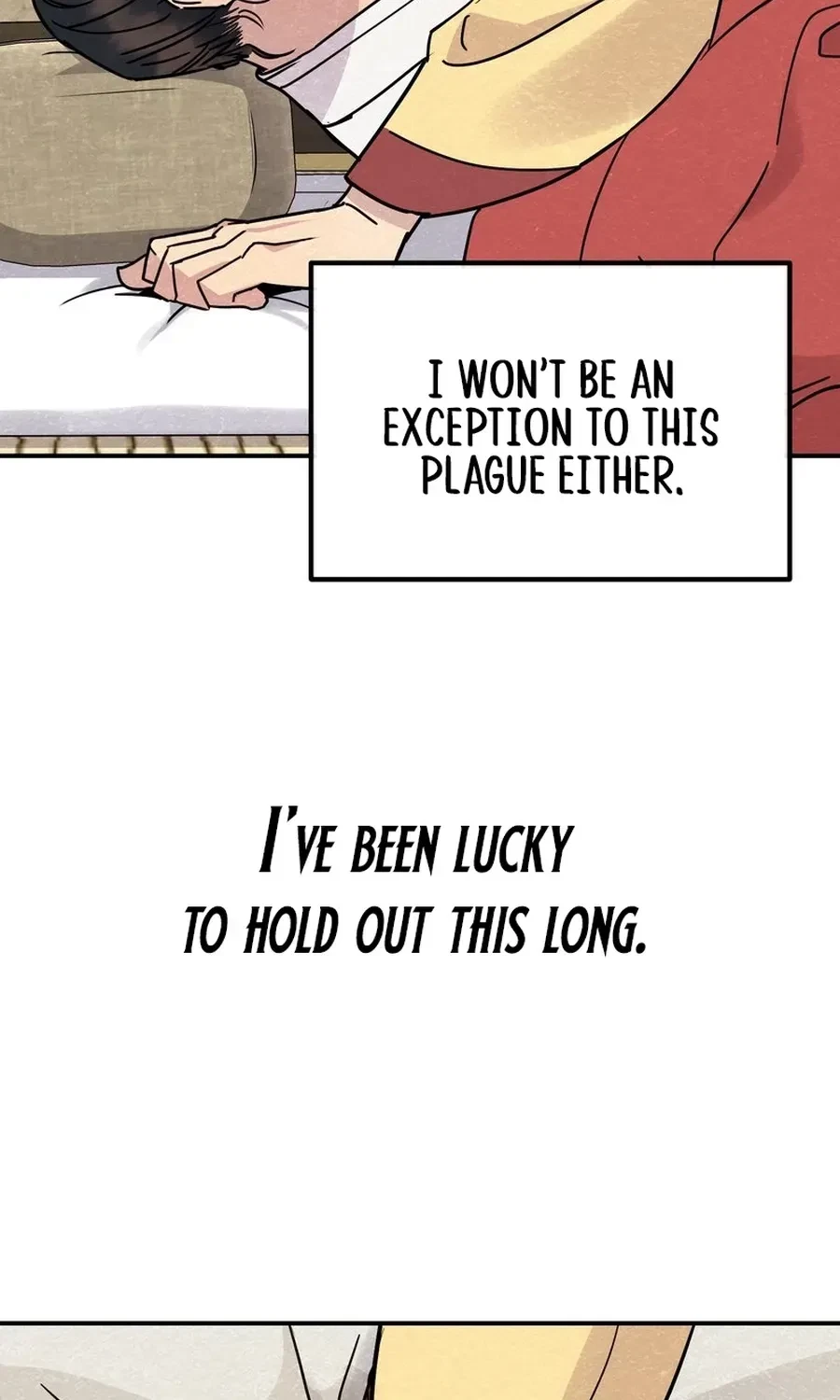 Chapter 1, page 63