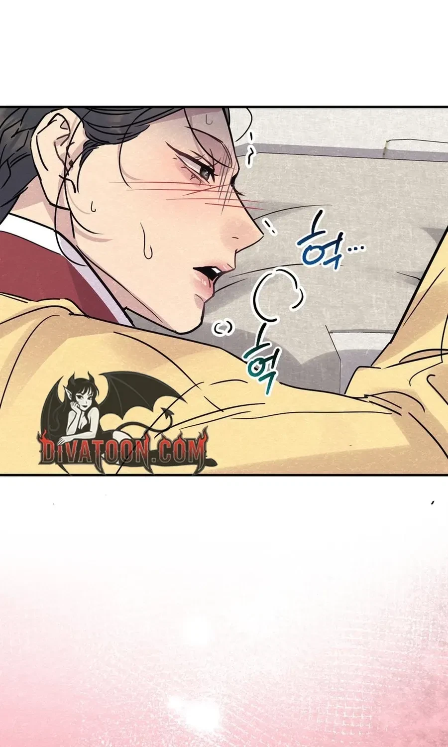 Chapter 1, page 66