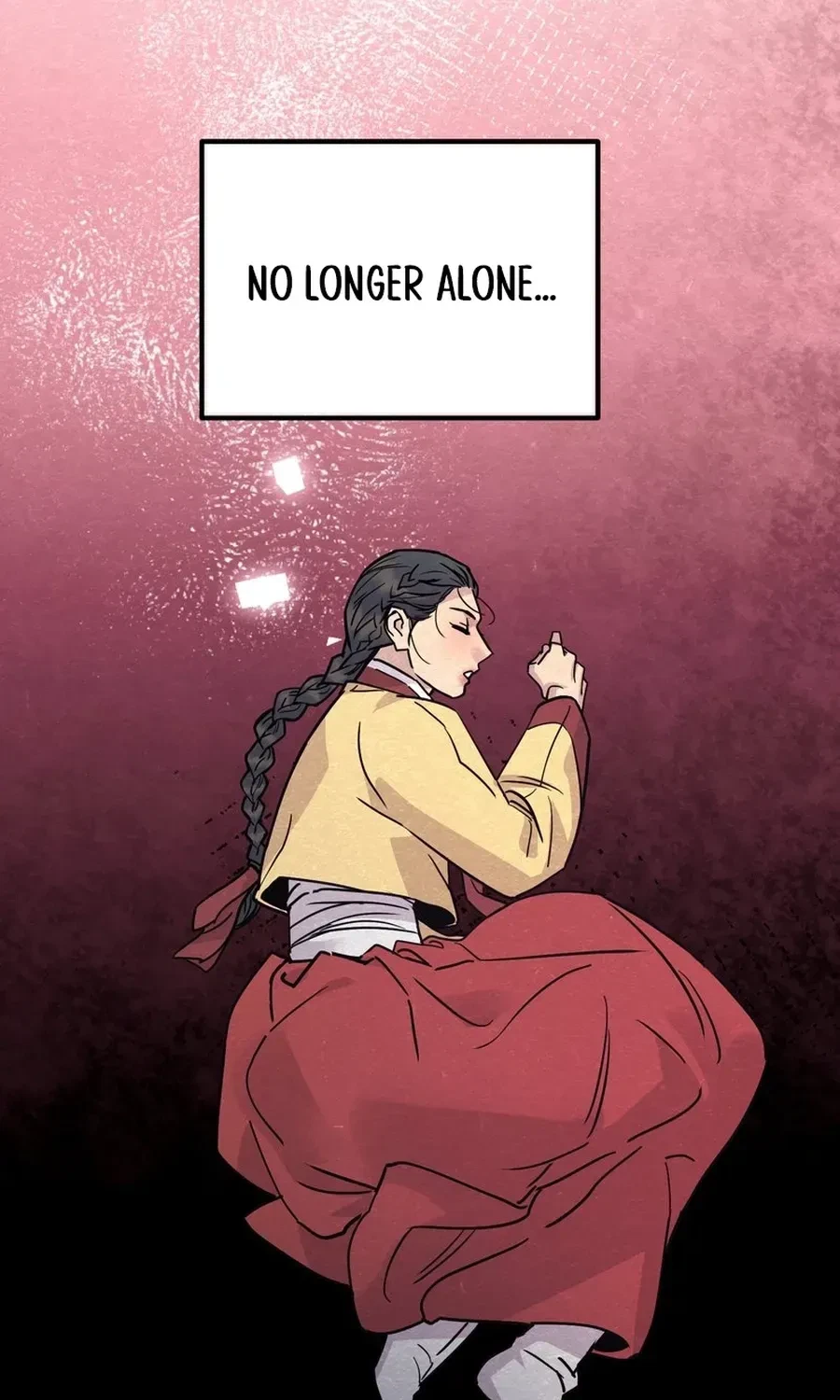 Chapter 1, page 67