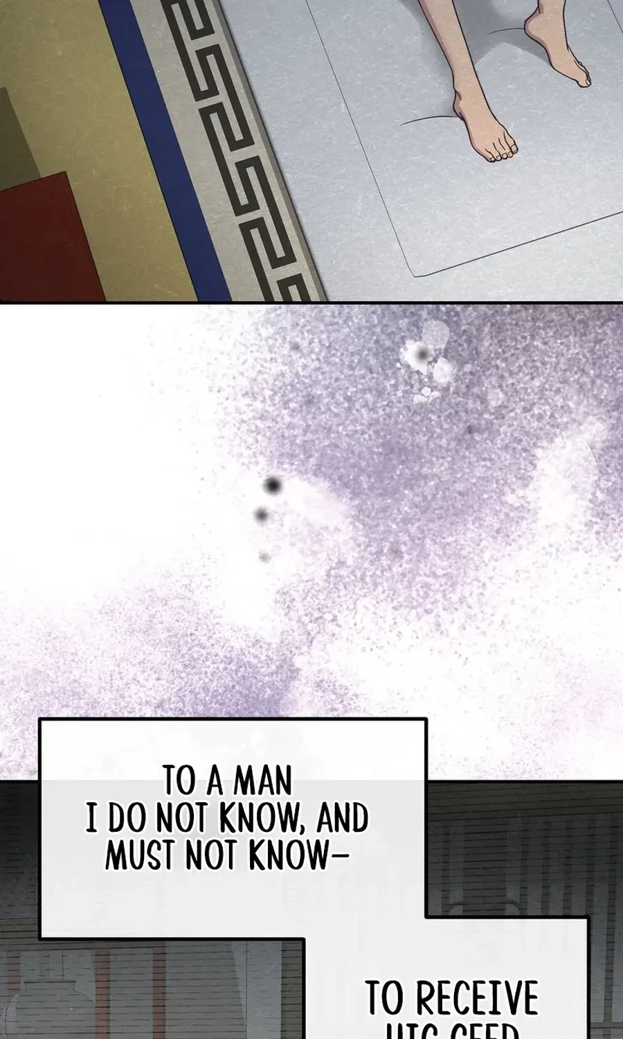 Chapter 1, page 7