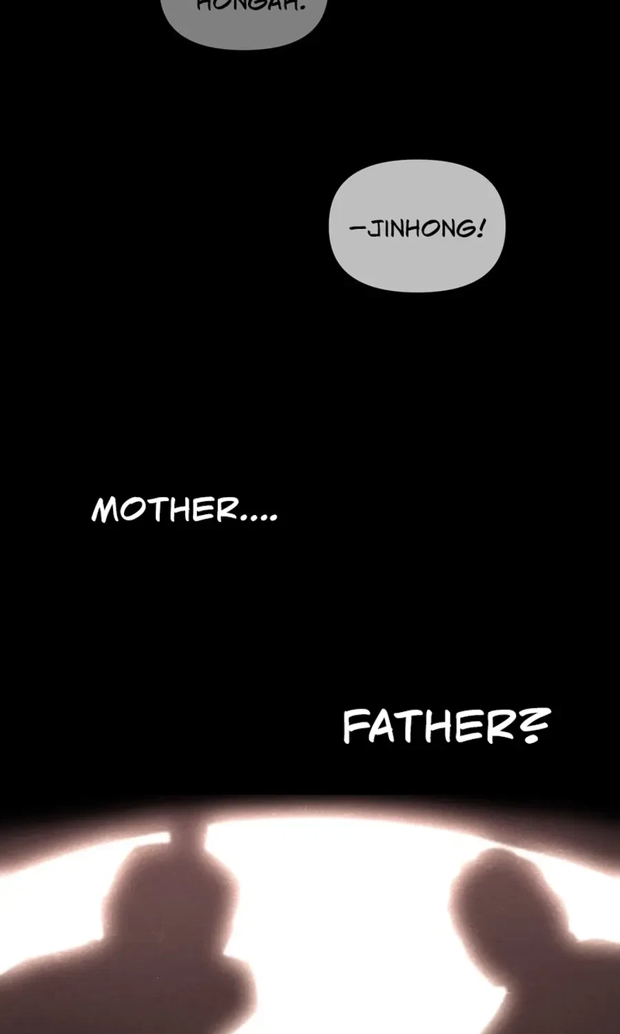 Chapter 1, page 70