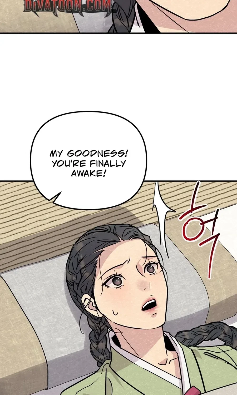 Chapter 1, page 72