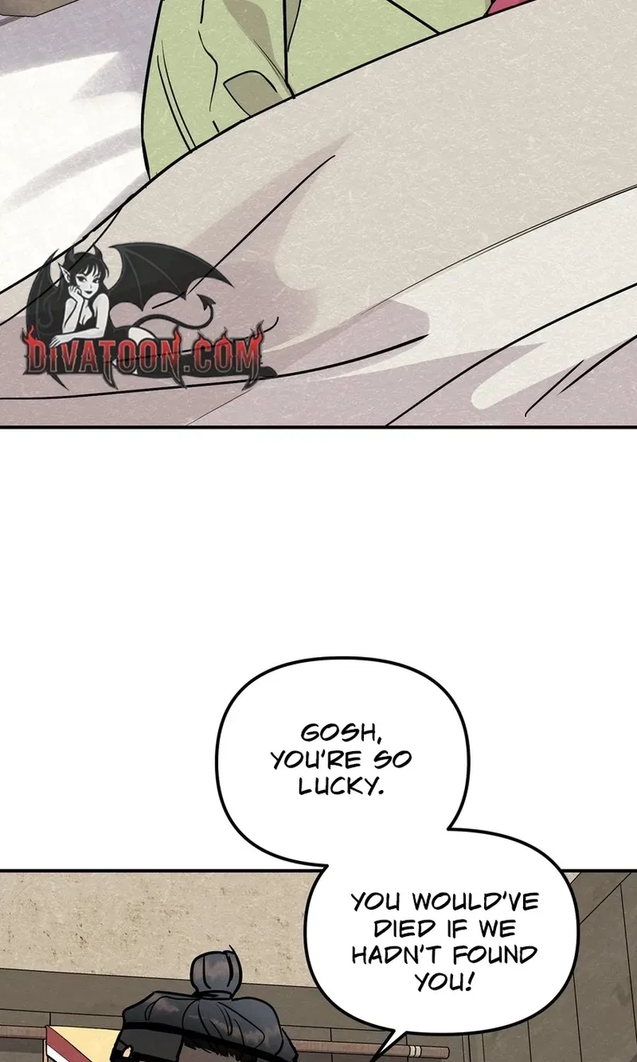 Chapter 1, page 73