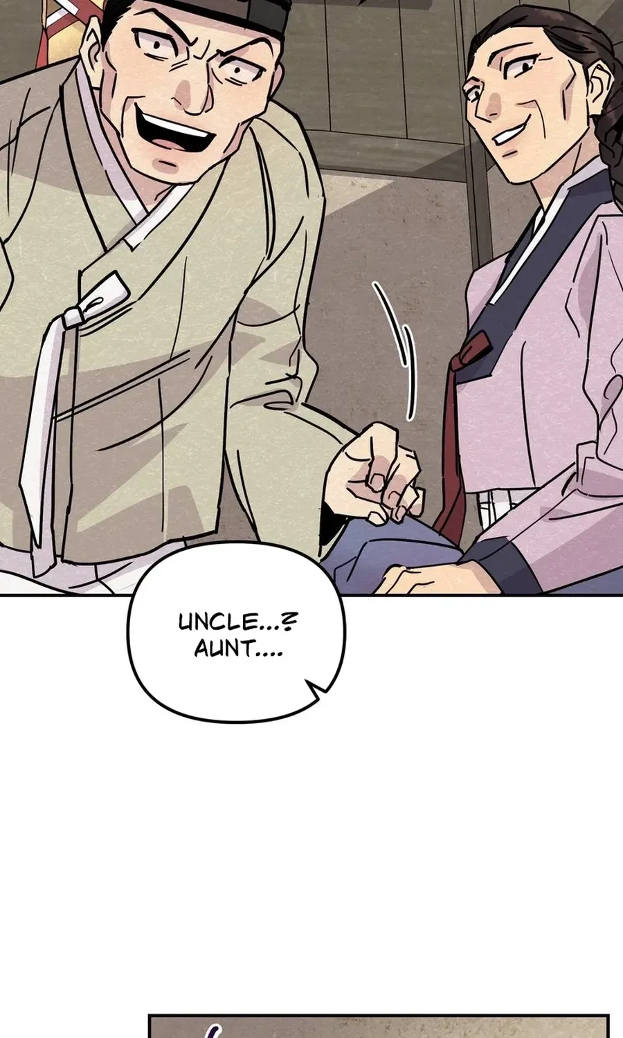 Chapter 1, page 74