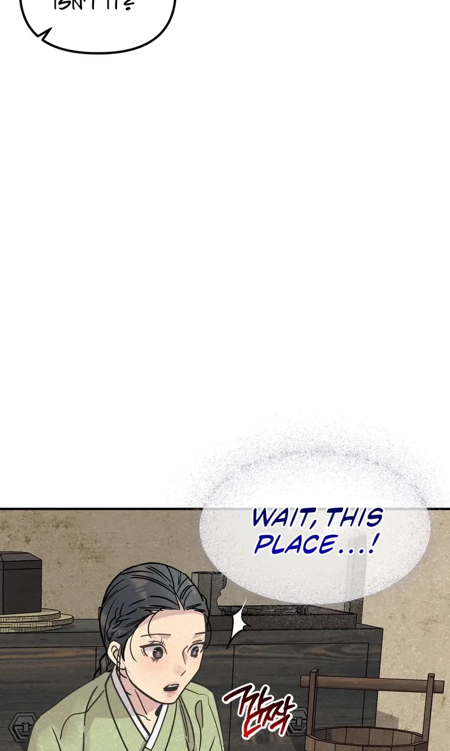 Chapter 1, page 76