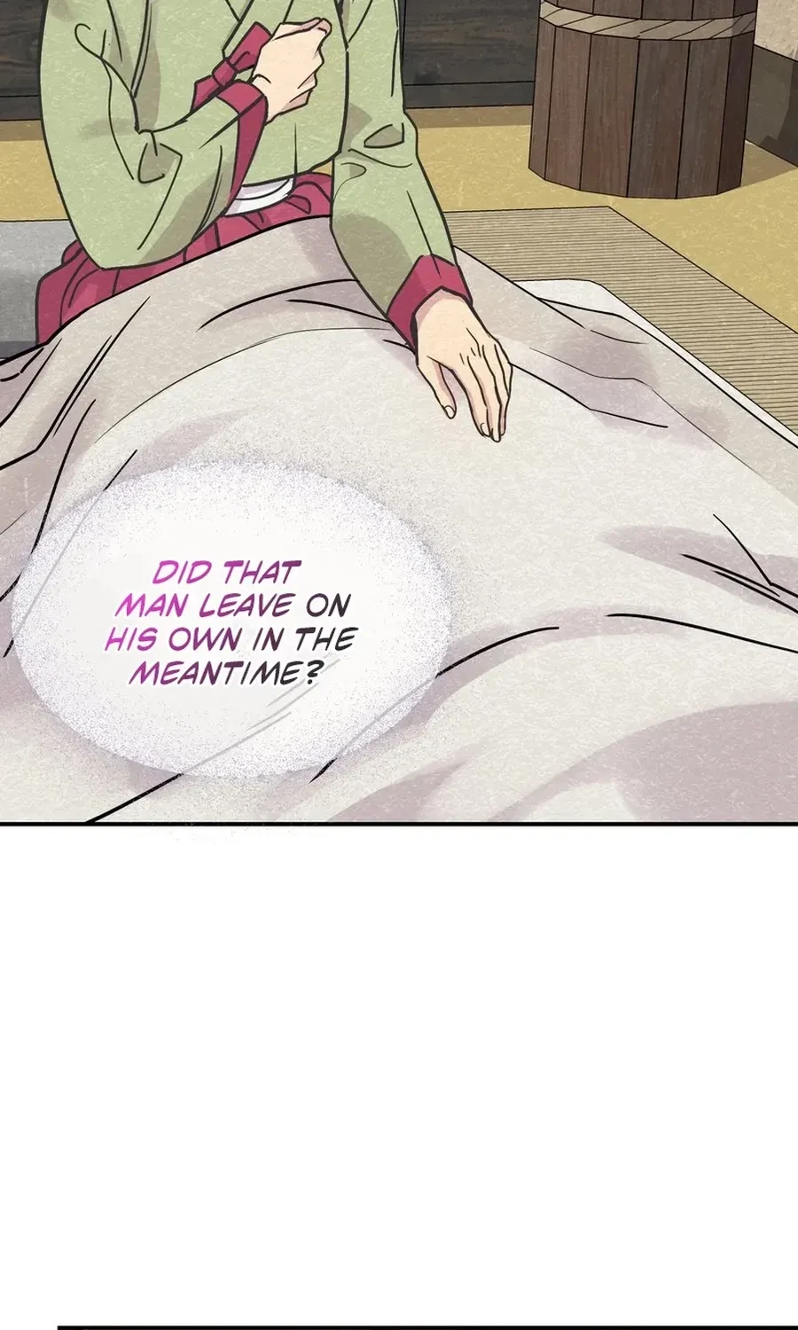 Chapter 1, page 77