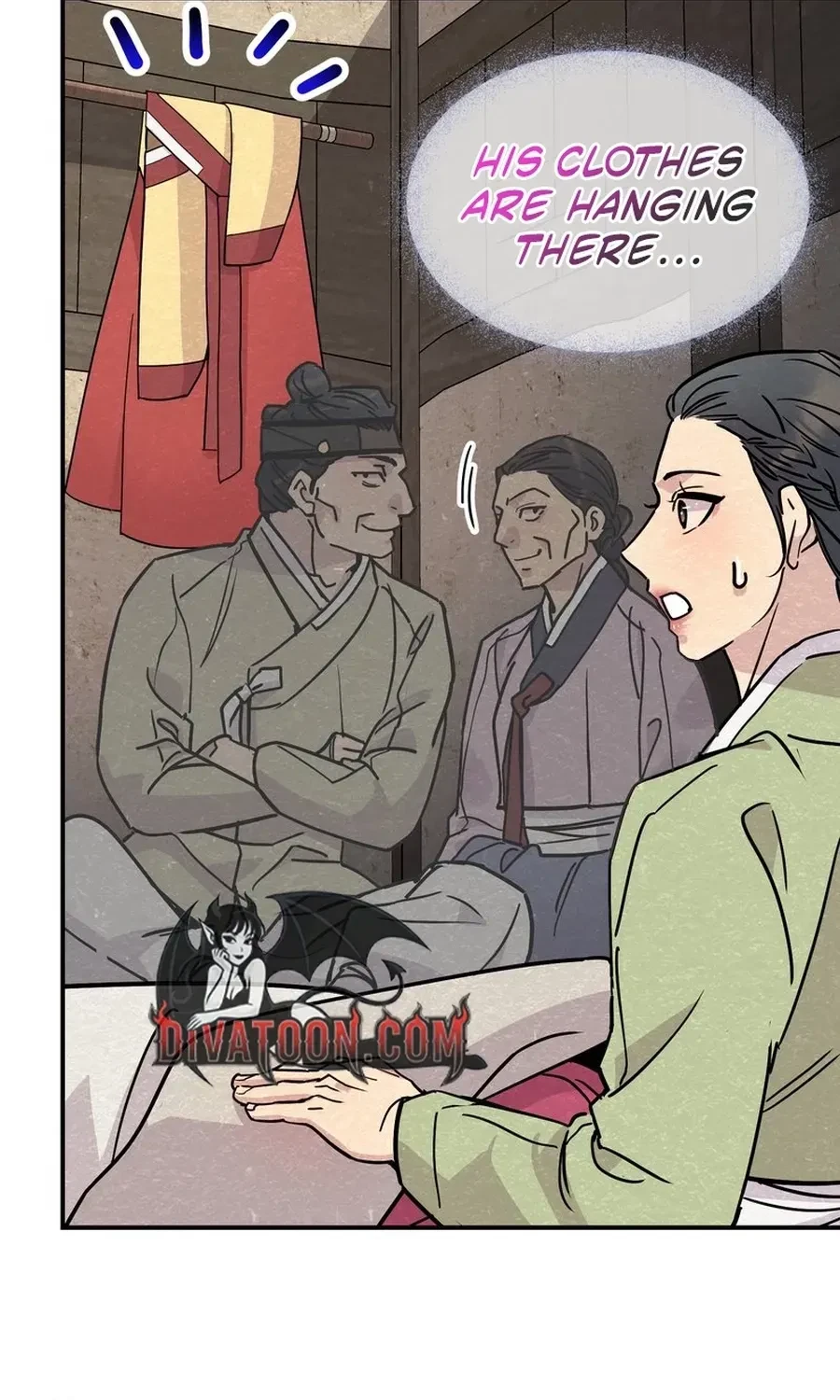 Chapter 1, page 78