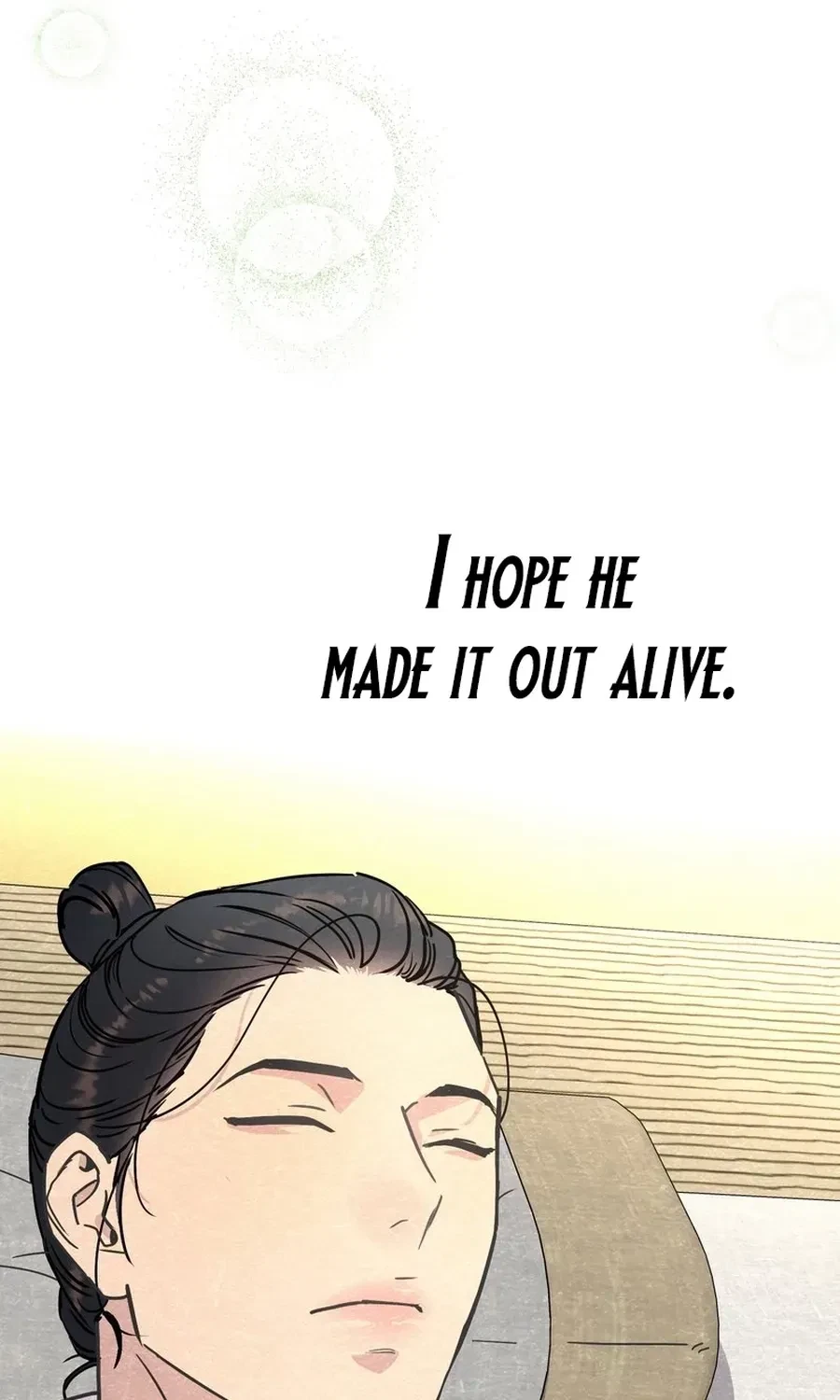 Chapter 1, page 79