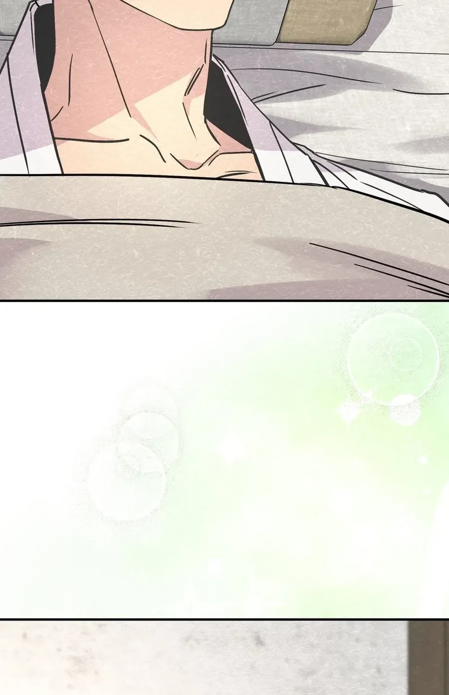 Chapter 1, page 80