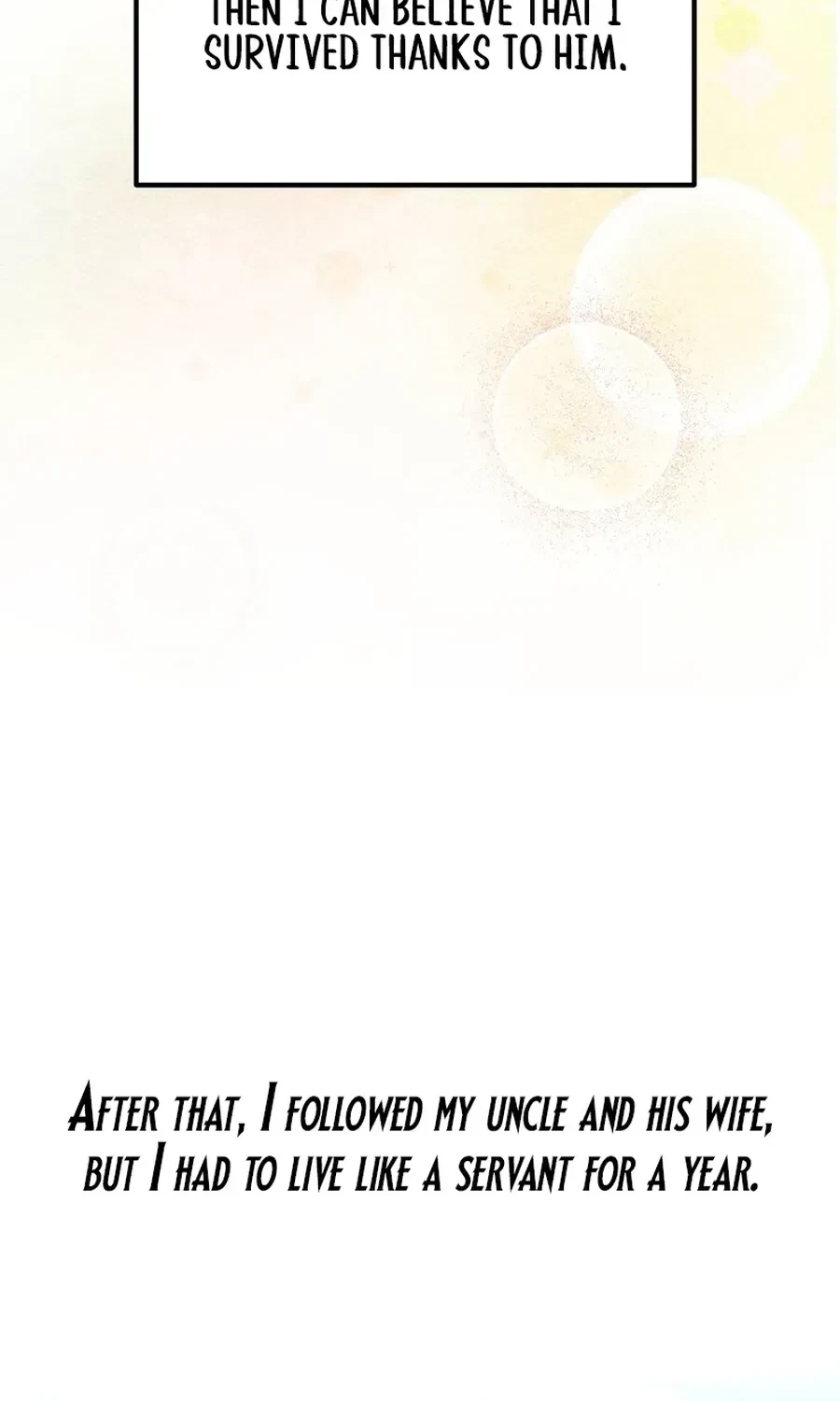 Chapter 1, page 82