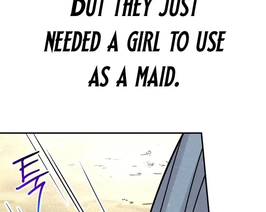 Chapter 1, page 85