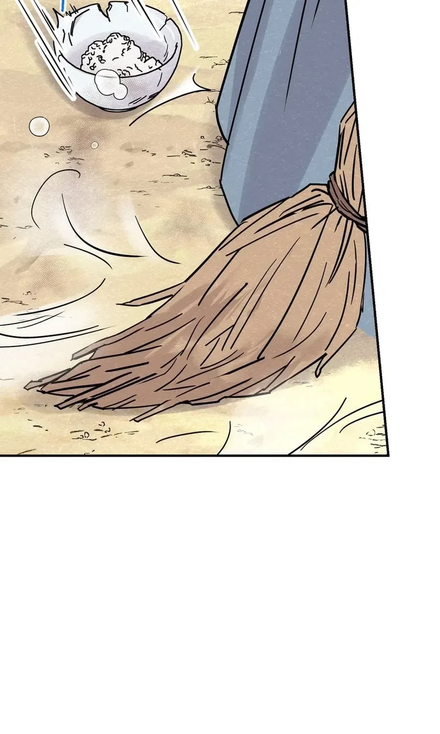 Chapter 1, page 86