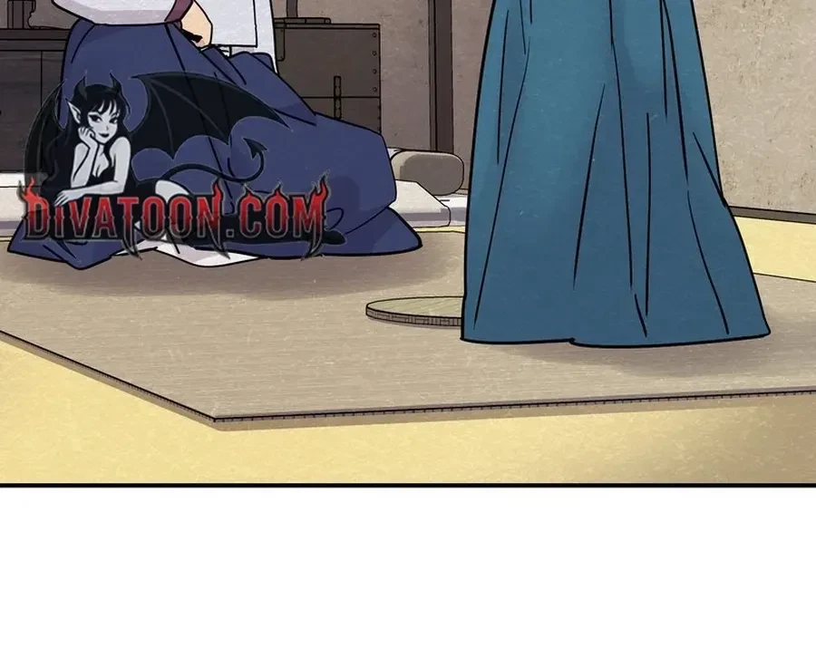 Chapter 1, page 90