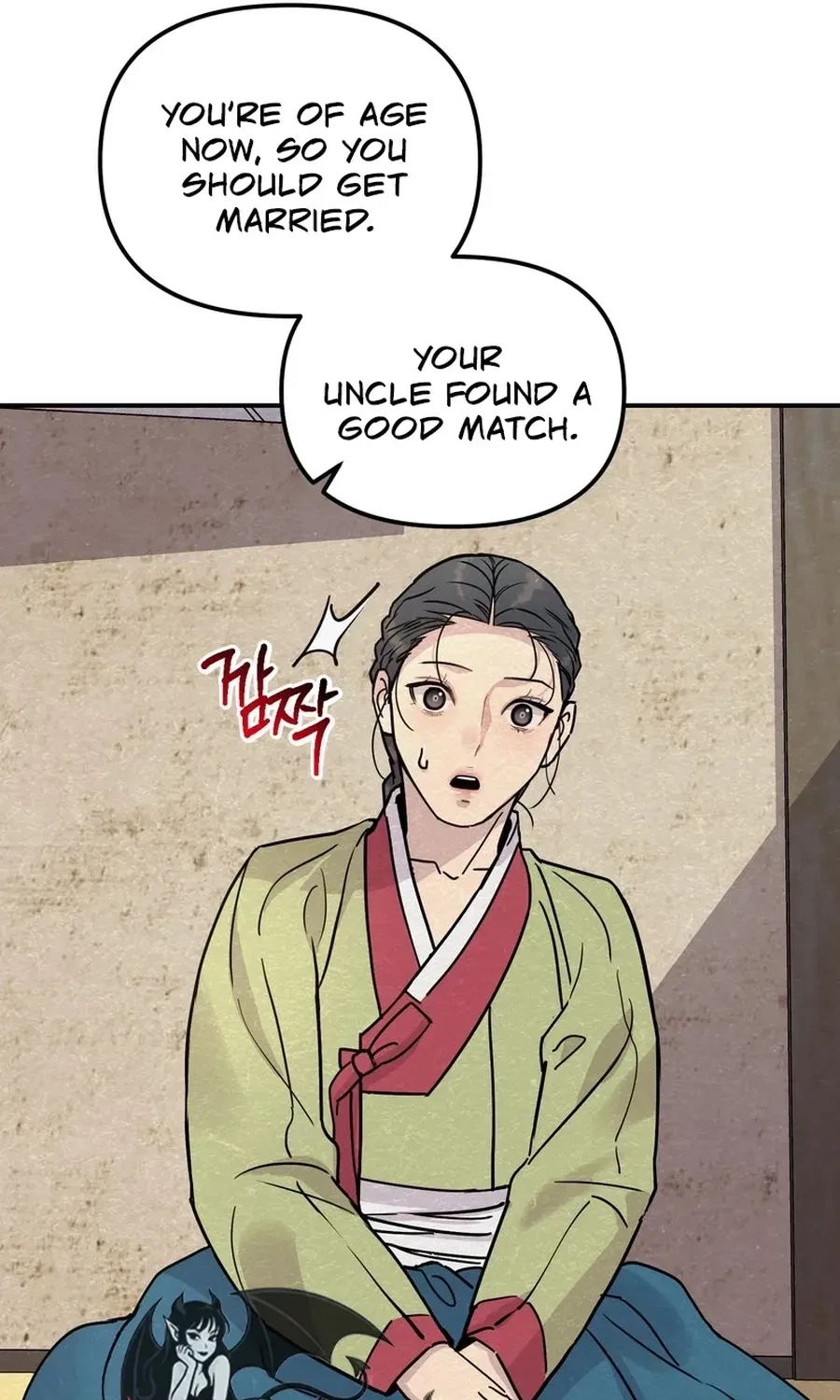 Chapter 1, page 91