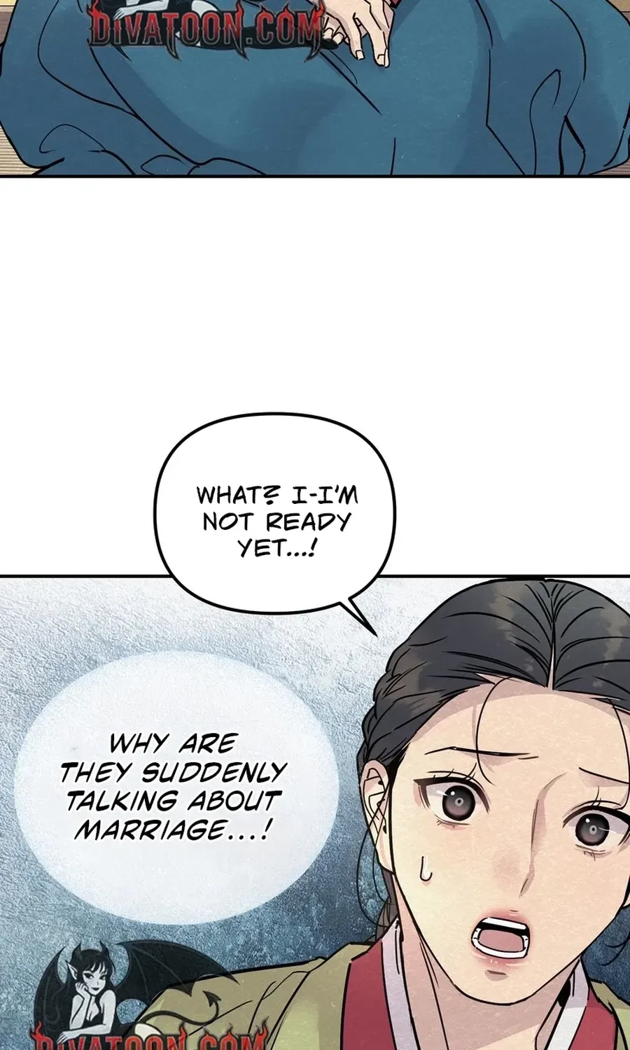 Chapter 1, page 92
