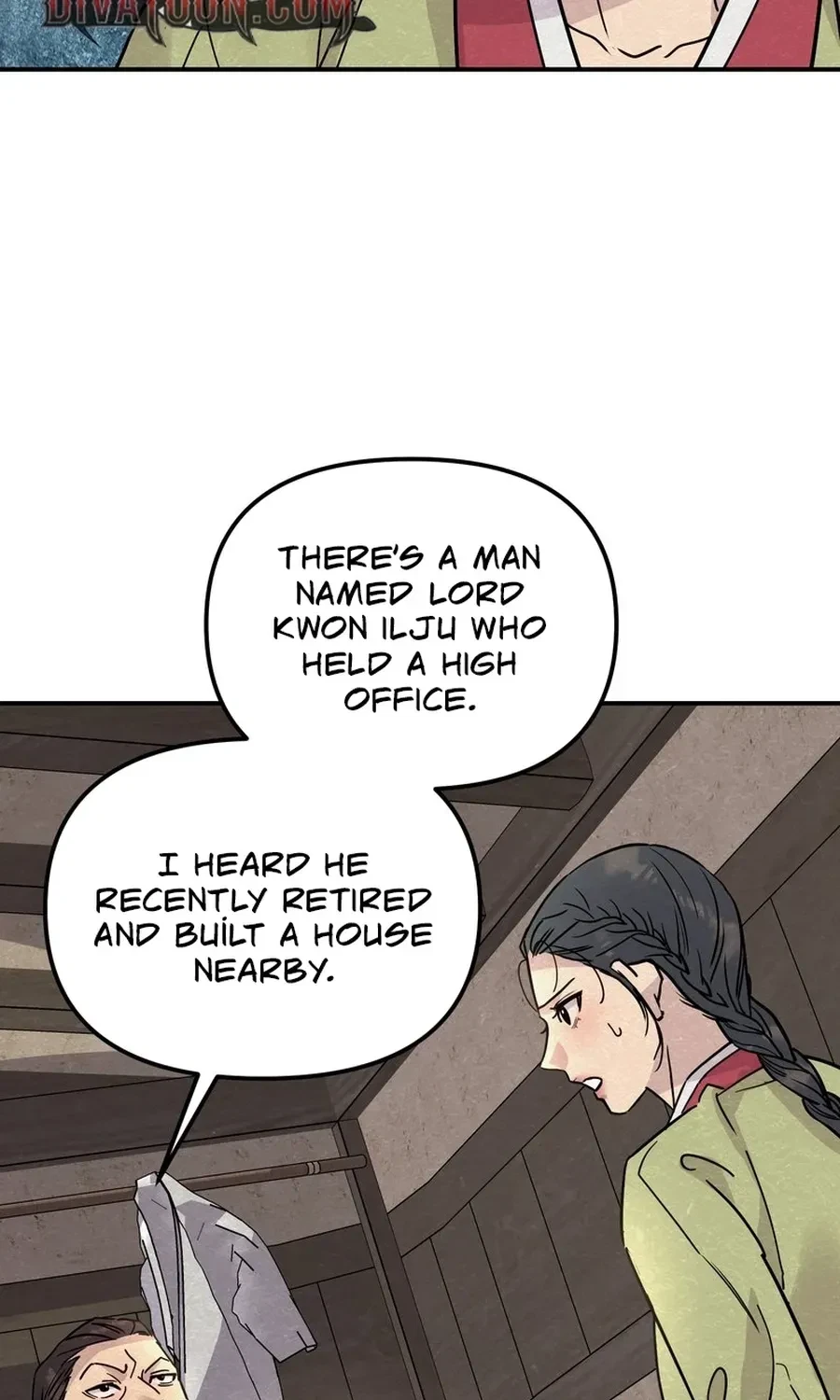 Chapter 1, page 93