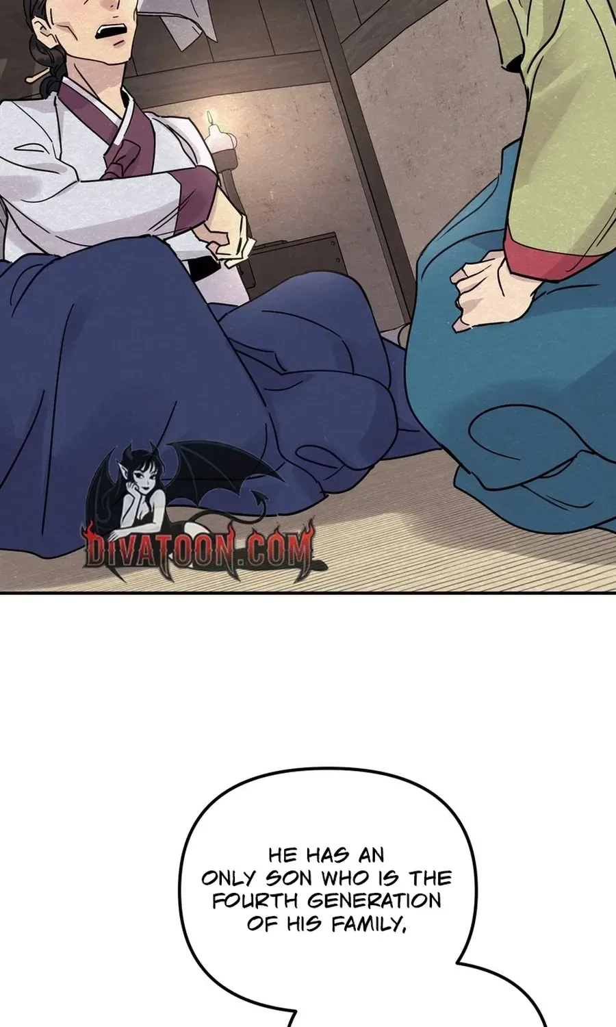 Chapter 1, page 94