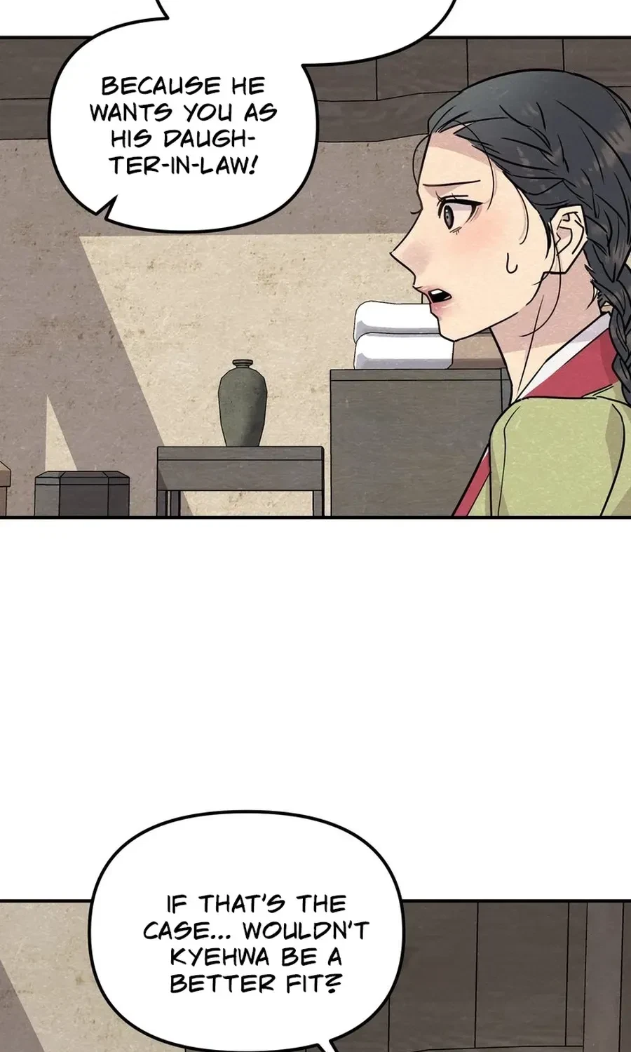 Chapter 1, page 96
