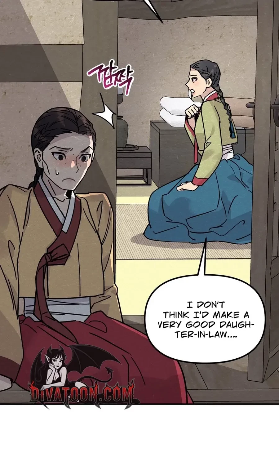 Chapter 1, page 97